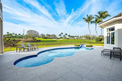 4036 Pacaya Circle Boca Raton FL 33487