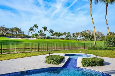4036 Pacaya Circle Boca Raton FL 33487