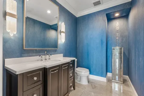 4036 Pacaya Circle Boca Raton FL 33487