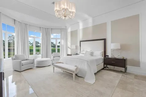 4036 Pacaya Circle Boca Raton FL 33487