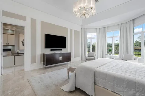 4036 Pacaya Circle Boca Raton FL 33487
