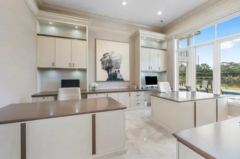 4036 Pacaya Circle Boca Raton FL 33487