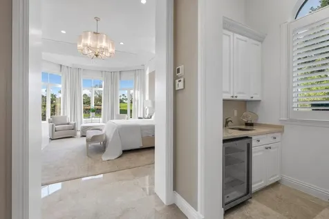 4036 Pacaya Circle Boca Raton FL 33487