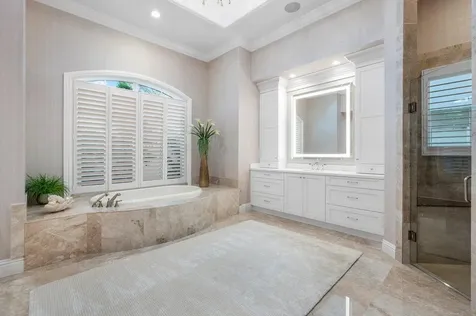 4036 Pacaya Circle Boca Raton FL 33487