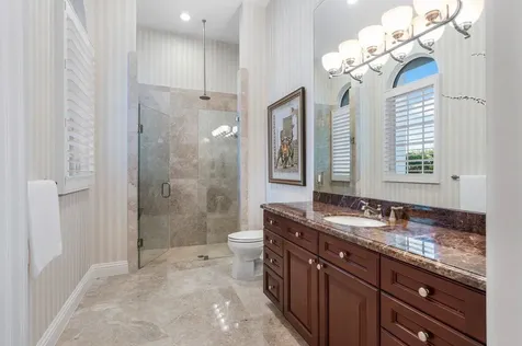4036 Pacaya Circle Boca Raton FL 33487