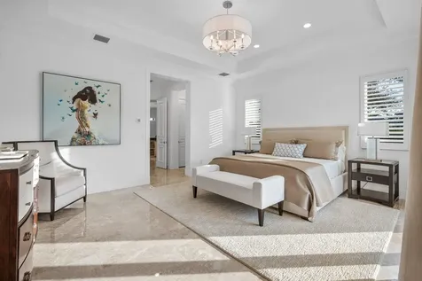 4036 Pacaya Circle Boca Raton FL 33487