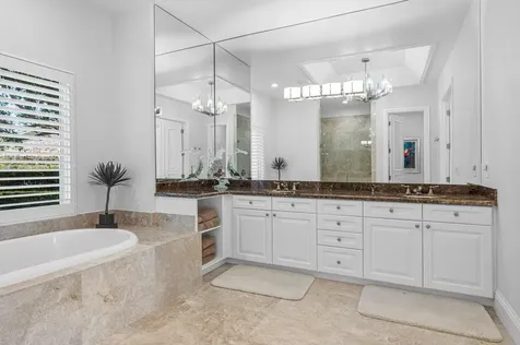 4036 Pacaya Circle Boca Raton FL 33487