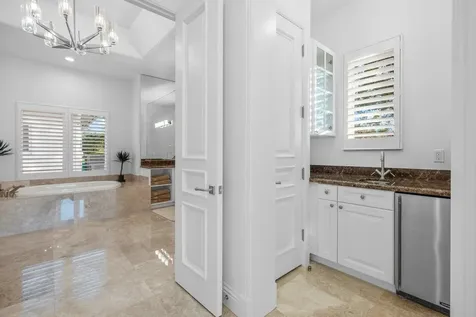 4036 Pacaya Circle Boca Raton FL 33487