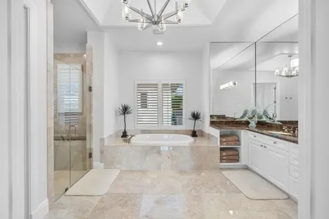 4036 Pacaya Circle Boca Raton FL 33487