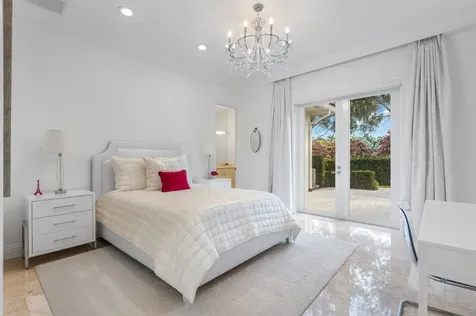 4036 Pacaya Circle Boca Raton FL 33487