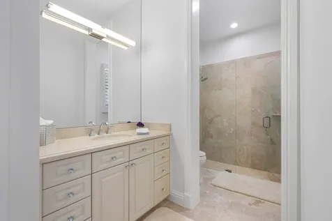 4036 Pacaya Circle Boca Raton FL 33487