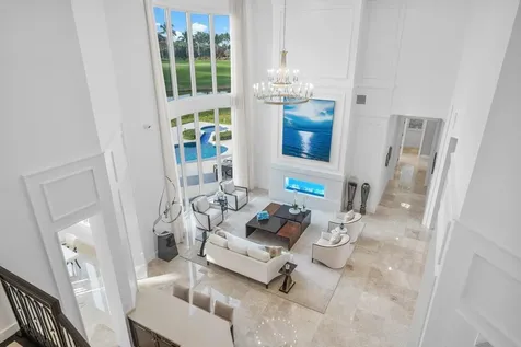4036 Pacaya Circle Boca Raton FL 33487
