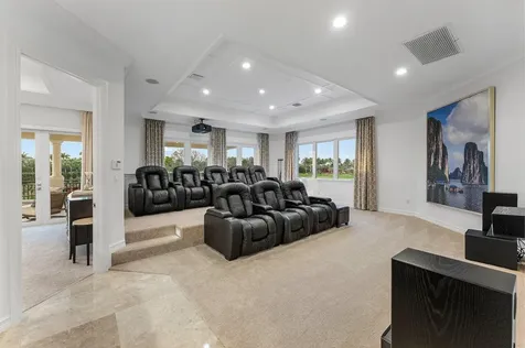 4036 Pacaya Circle Boca Raton FL 33487