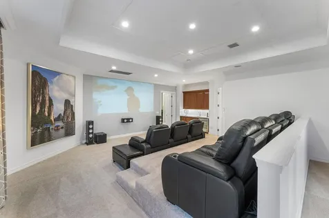 4036 Pacaya Circle Boca Raton FL 33487