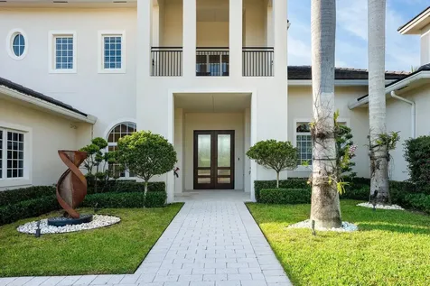 4036 Pacaya Circle Boca Raton FL 33487