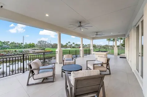 4036 Pacaya Circle Boca Raton FL 33487