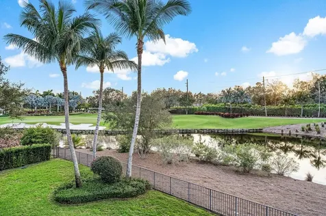 4036 Pacaya Circle Boca Raton FL 33487