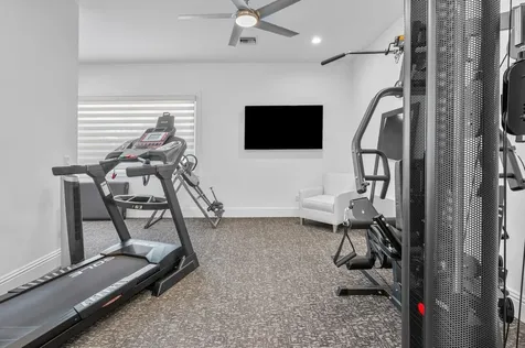 4036 Pacaya Circle Boca Raton FL 33487