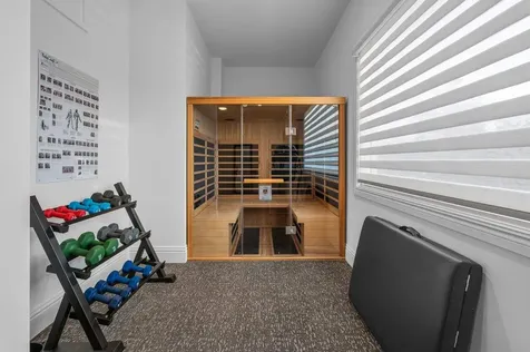 4036 Pacaya Circle Boca Raton FL 33487