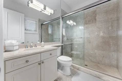 4036 Pacaya Circle Boca Raton FL 33487