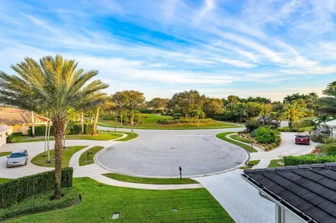 4036 Pacaya Circle Boca Raton FL 33487
