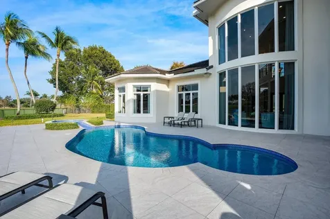 4036 Pacaya Circle Boca Raton FL 33487