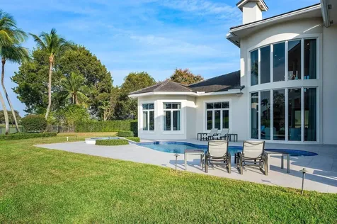 4036 Pacaya Circle Boca Raton FL 33487