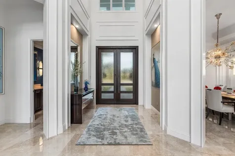 4036 Pacaya Circle Boca Raton FL 33487