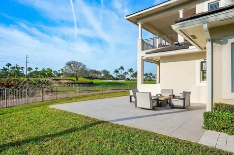 4036 Pacaya Circle Boca Raton FL 33487
