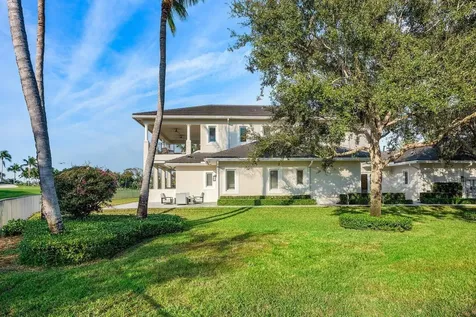 4036 Pacaya Circle Boca Raton FL 33487