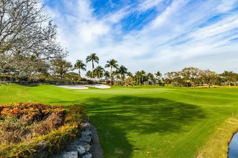 4036 Pacaya Circle Boca Raton FL 33487