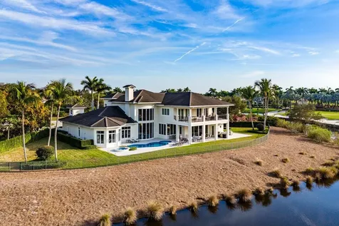 4036 Pacaya Circle Boca Raton FL 33487
