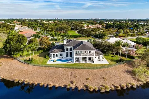 4036 Pacaya Circle Boca Raton FL 33487
