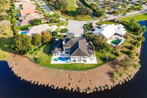 4036 Pacaya Circle Boca Raton FL 33487