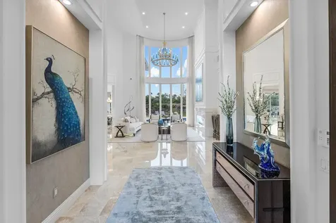 4036 Pacaya Circle Boca Raton FL 33487