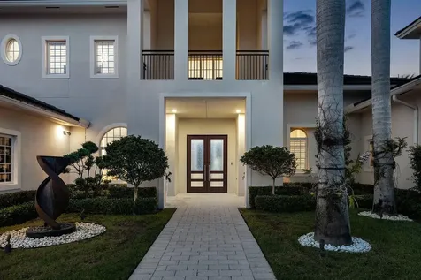4036 Pacaya Circle Boca Raton FL 33487
