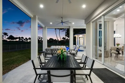 4036 Pacaya Circle Boca Raton FL 33487