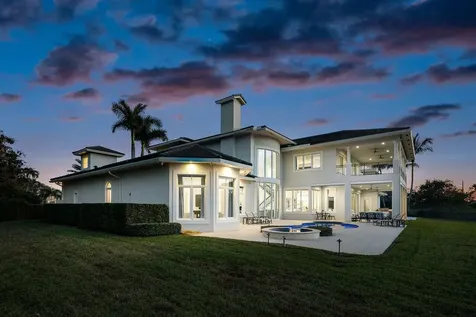 4036 Pacaya Circle Boca Raton FL 33487