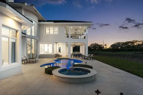 4036 Pacaya Circle Boca Raton FL 33487