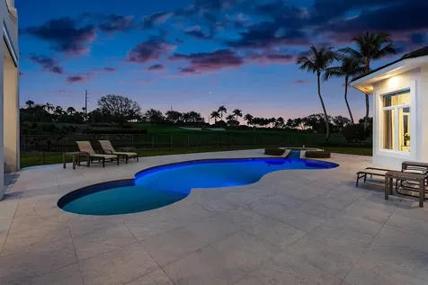 4036 Pacaya Circle Boca Raton FL 33487