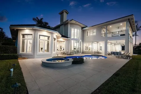4036 Pacaya Circle Boca Raton FL 33487