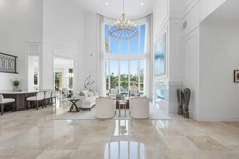 4036 Pacaya Circle Boca Raton FL 33487