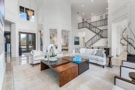 4036 Pacaya Circle Boca Raton FL 33487