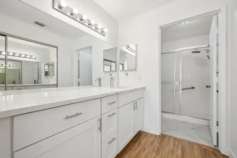 8089 Springtree Road Boca Raton FL 33496