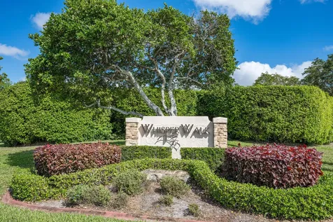 8089 Springtree Road Boca Raton FL 33496