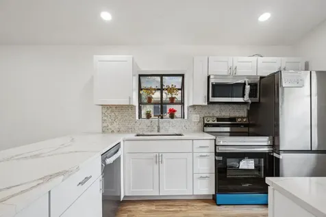 8089 Springtree Road Boca Raton FL 33496
