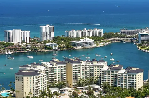 550 Se 5th Avenue Boca Raton FL 33432