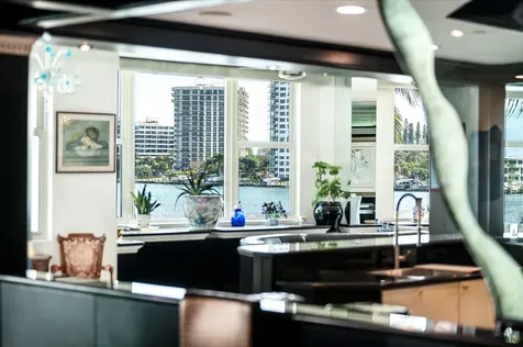 550 Se 5th Avenue Boca Raton FL 33432