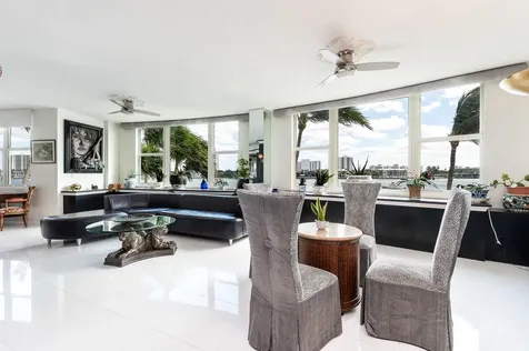 550 Se 5th Avenue Boca Raton FL 33432