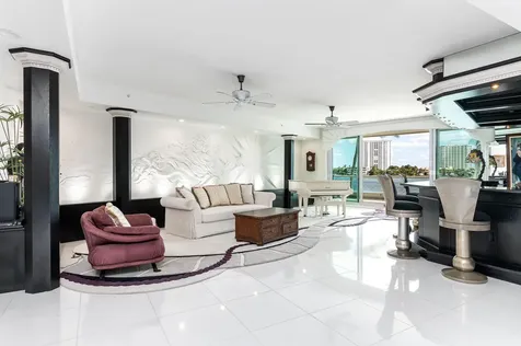 550 Se 5th Avenue Boca Raton FL 33432